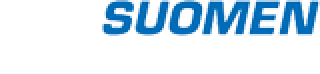 Suomen Konetalo logo