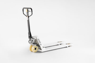 PUMPPUKÄRRY PIKANOSTOLLA, BOBCAT 1150MM/2500KG NY