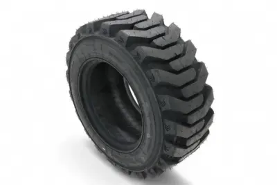 BOBCAT RENGAS 12X165 HD/KPL