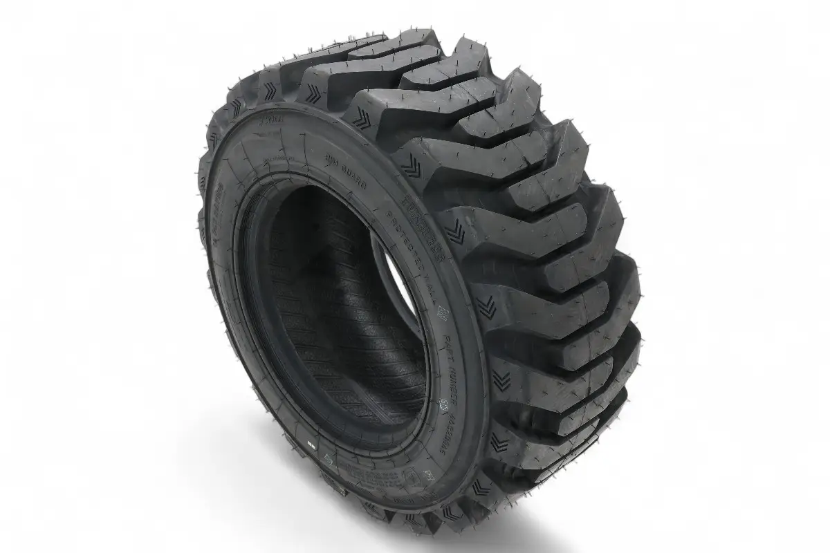 BOBCAT RENGAS 12X165 HD/KPL