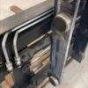 Cascade Asetinlaite Still 3.0-3.5 ton - Image 2