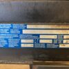 Cascade Asetinlaite Still 3.0-3.5 ton - Image 3
