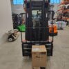 Doosan B25NS Sähkötrukki - Image 3
