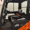 Doosan B25NS Sähkötrukki - Image 5
