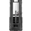 Bobcat BSL16N-7i Li-ion (Tilaustuote) - Image 3