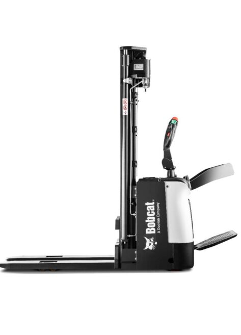 Myydään Bobcat BSR16N-7i / FFT4620 (Tilaustuote)