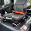 Bobcat D35C-9 (Tulossa 7/2025) - Image 11
