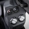 Bobcat D35C-9 (Tulossa 7/2025) - Image 6