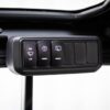 Bobcat D35C-9 (Tulossa 7/2025) - Image 8