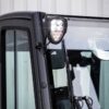 Bobcat D35C-9 (Tulossa 7/2025) - Image 9