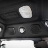 Bobcat D35C-9 (Tulossa 7/2025) - Image 10