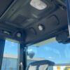Bobcat D50SC-9 Diesel - Image 12
