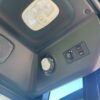 Bobcat D50SC-9 Diesel - Image 13