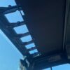 Bobcat D50SC-9 Diesel - Image 14