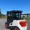 Bobcat D50SC-9 Diesel - Image 6