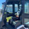 Bobcat D50SC-9 Diesel - Image 8