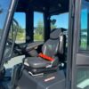 Bobcat D50SC-9 Diesel - Image 9