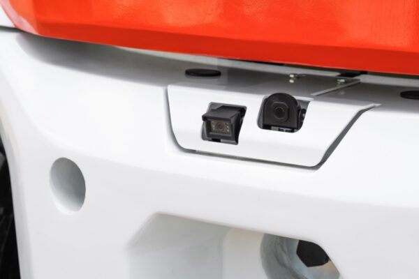 Bobcat DV160S-9 Diesel (Tilaustuote) - Image 17