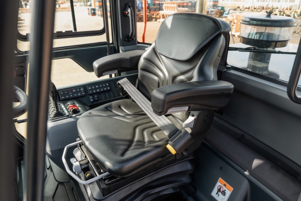 Bobcat DV160S-9 Diesel (Tilaustuote) - Image 14