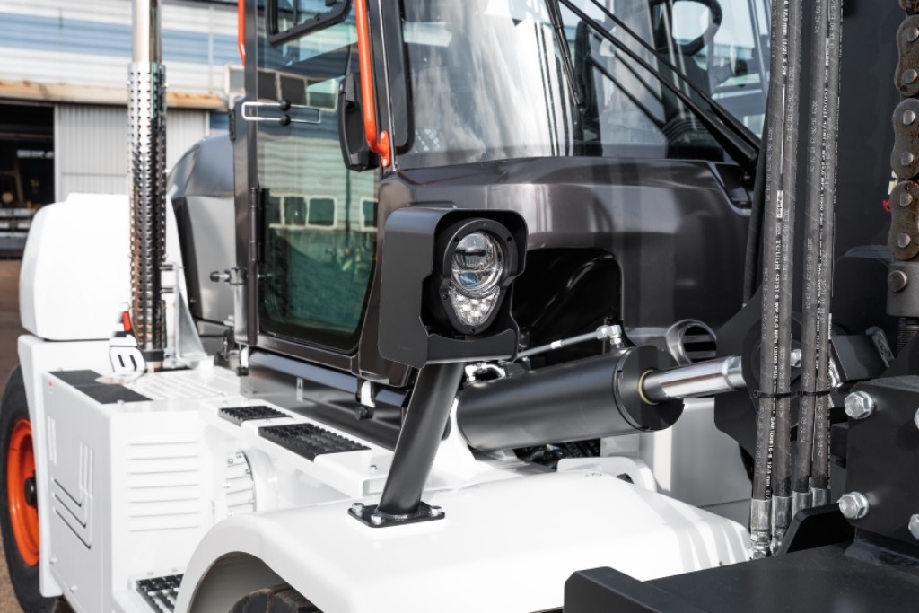 Bobcat DV160S-9 Diesel (Tilaustuote) - Image 20