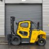 Bomaq B30 MP 4WD Maastotrukki - Image 2