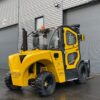 Bomaq B30 MP 4WD Maastotrukki - Image 6