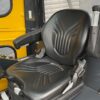 Bomaq B30 MP 4WD Maastotrukki - Image 8