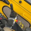 Bomaq B30 MP 4WD Maastotrukki - Image 9