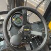 Bomaq B30 MP 4WD Maastotrukki - Image 10