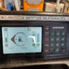 Doosan BR16JW-7 PLUS (vain 558 h) työntömastotrukki - Image 13
