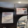 Doosan BR16JW-7 PLUS (vain 558 h) työntömastotrukki - Image 14