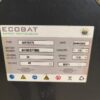 Doosan BR16JW-7 PLUS (vain 558 h) työntömastotrukki - Image 16