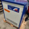 Doosan BR16JW-7 PLUS (vain 558 h) työntömastotrukki - Image 18