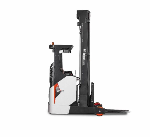 Bobcat BR16JW-9 (Tilaustuote) - Image 2