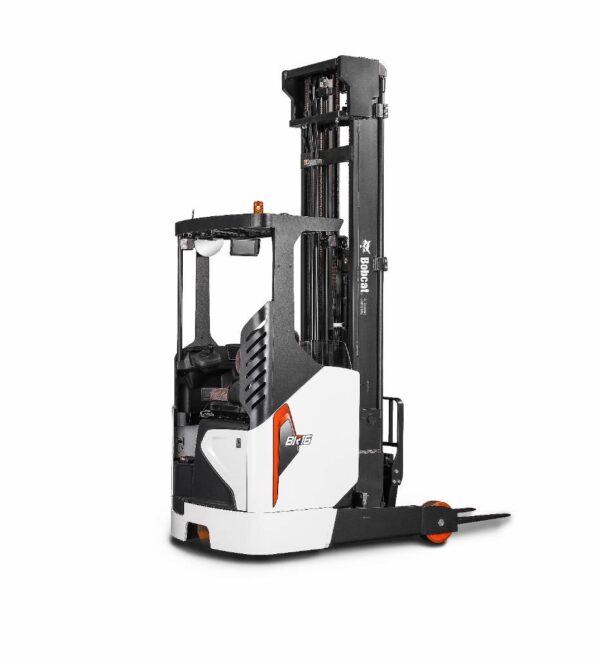 Bobcat BR16JW-9 (Tilaustuote) - Image 3