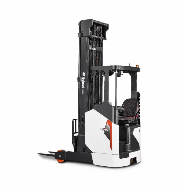 Bobcat BR16JW-9 (Tilaustuote) - Image 4