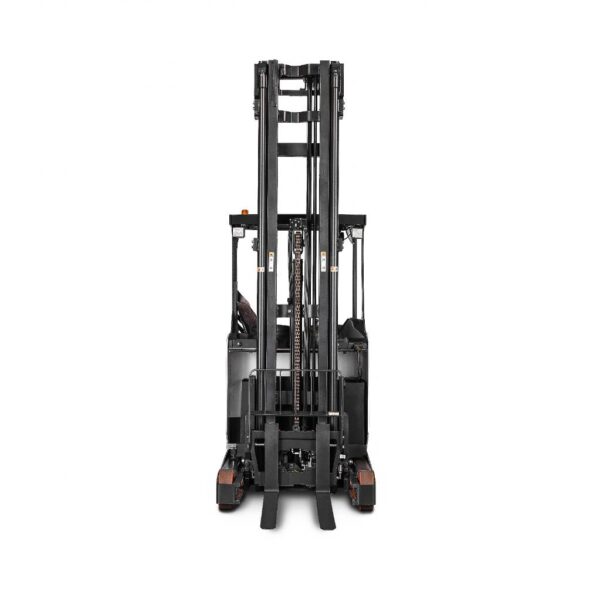 Bobcat BR16JW-9 (Tilaustuote) - Image 6