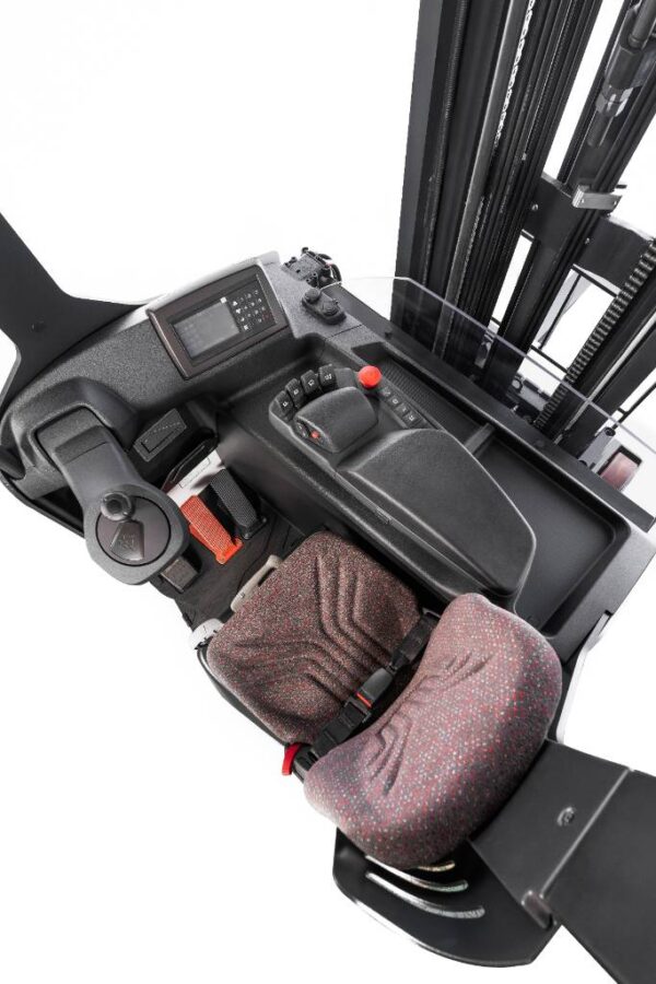 Bobcat BR16JW-9 (Tilaustuote) - Image 9