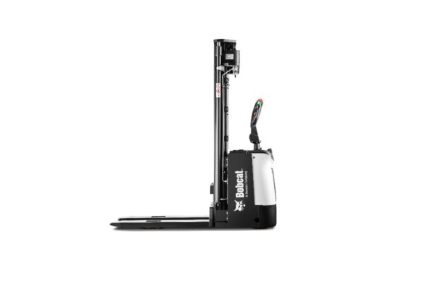 Bobcat BSR16N-7 / FFT5520 (Tilaustuote) - Image 2