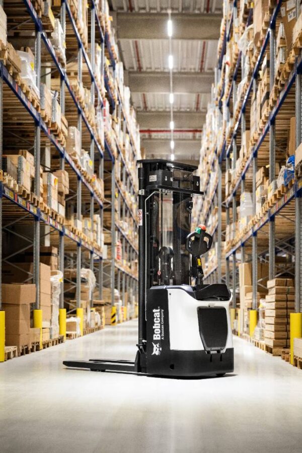 Bobcat BSR16N-7 / FFT5520 (Tilaustuote) - Image 14