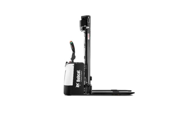 Bobcat BSR16N-7 / FFT5520 (Tilaustuote) - Image 3