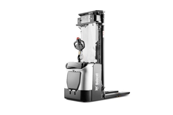 Bobcat BSR16N-7 / FFT5520 (Tilaustuote) - Image 4
