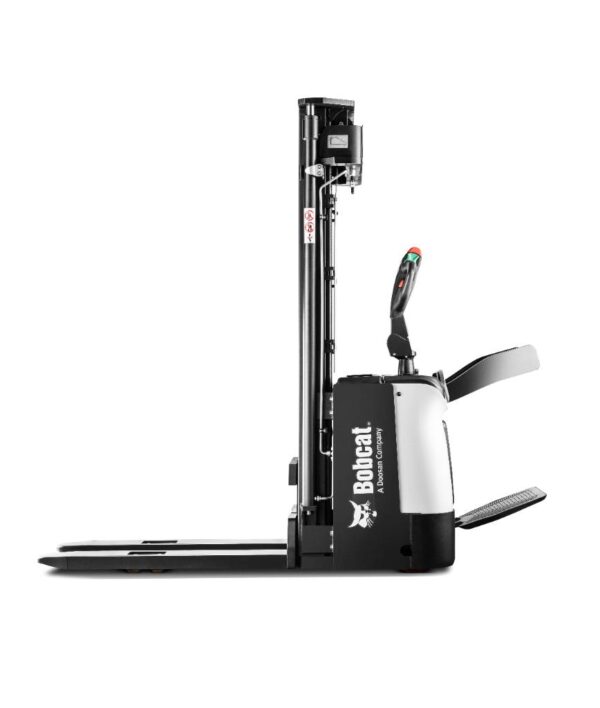 Myydään Bobcat BSR16N-7 / FFT5520 (Tilaustuote)