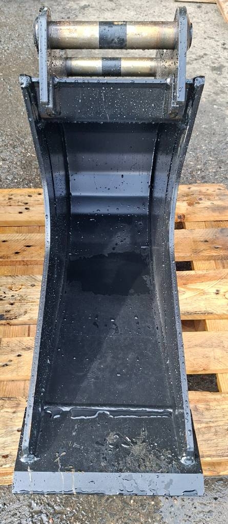 Steelwrist CB3-S40 Kaapelikauha - Image 3