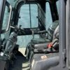Doosan D35NXP Dieseltrukki vuokralla 1.5.-31.8.2025 AH - Image 5