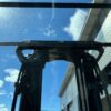 Doosan D35NXP Dieseltrukki vuokralla 1.5.-31.8.2025 AH - Image 6