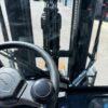 Doosan D35NXP Dieseltrukki vuokralla 1.5.-31.8.2025 AH - Image 7