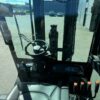 Doosan D35NXP Dieseltrukki vuokralla 1.5.-31.8.2025 AH - Image 8