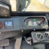Doosan D35NXP Dieseltrukki vuokralla 1.5.-31.8.2025 AH - Image 9