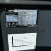 Doosan D35NXP Dieseltrukki vuokralla 1.5.-31.8.2025 AH - Image 10